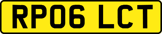 RP06LCT