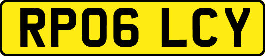 RP06LCY