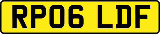 RP06LDF