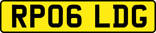 RP06LDG