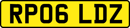 RP06LDZ