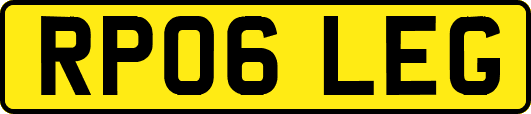 RP06LEG