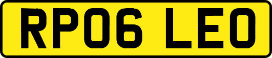 RP06LEO