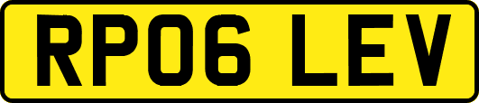 RP06LEV