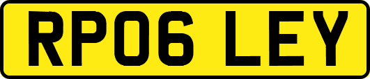 RP06LEY
