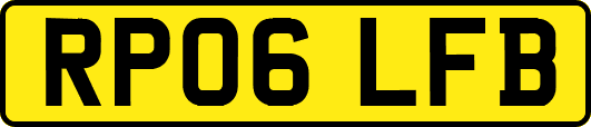 RP06LFB