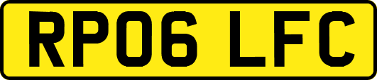 RP06LFC