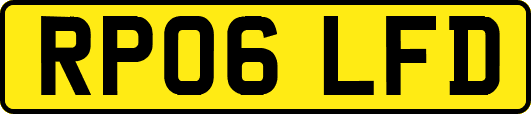 RP06LFD