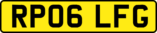 RP06LFG