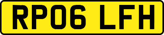 RP06LFH