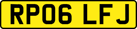 RP06LFJ