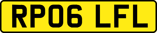 RP06LFL
