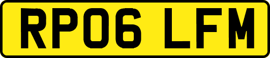 RP06LFM