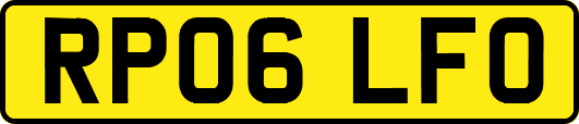 RP06LFO