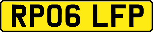 RP06LFP