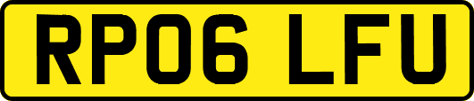 RP06LFU