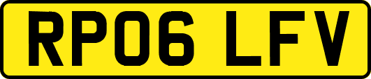 RP06LFV