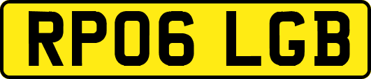 RP06LGB