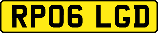 RP06LGD