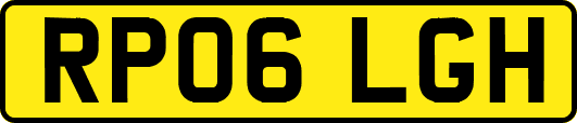 RP06LGH