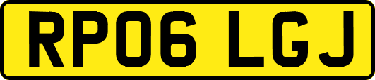 RP06LGJ