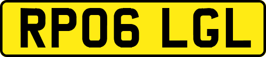 RP06LGL