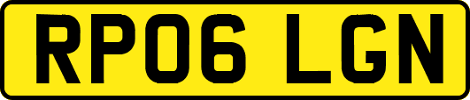 RP06LGN