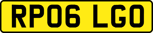 RP06LGO