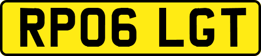 RP06LGT