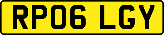 RP06LGY