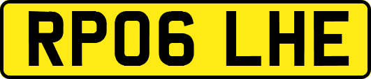 RP06LHE