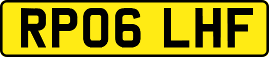 RP06LHF