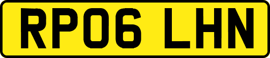 RP06LHN