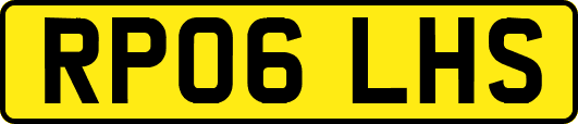 RP06LHS
