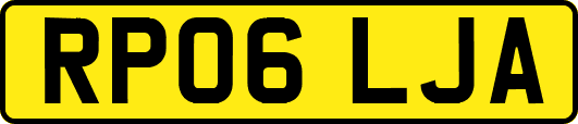 RP06LJA