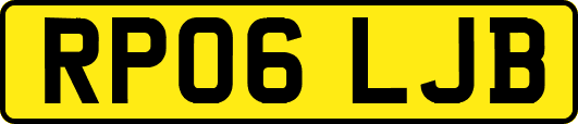 RP06LJB