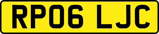 RP06LJC
