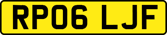 RP06LJF