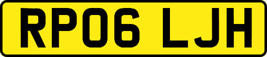 RP06LJH