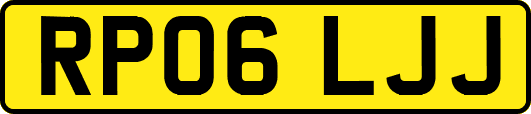 RP06LJJ
