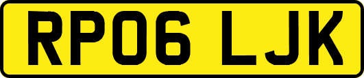 RP06LJK