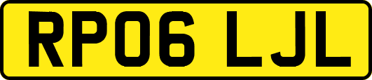 RP06LJL