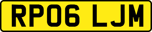 RP06LJM