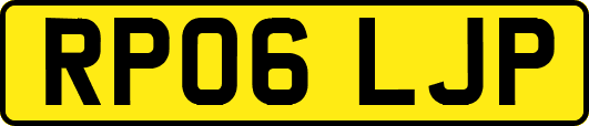 RP06LJP