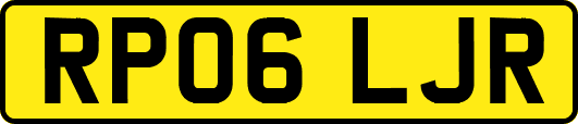 RP06LJR