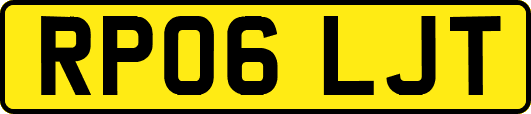 RP06LJT