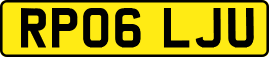 RP06LJU