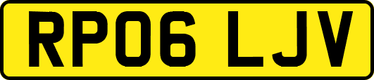 RP06LJV