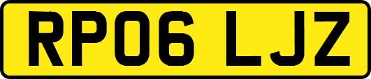 RP06LJZ