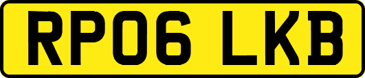 RP06LKB